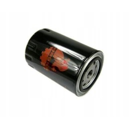 Oil filter pp 89 mf 4 original ursus