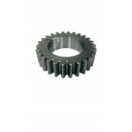 Doosan final drive sprocket 1 403 00065