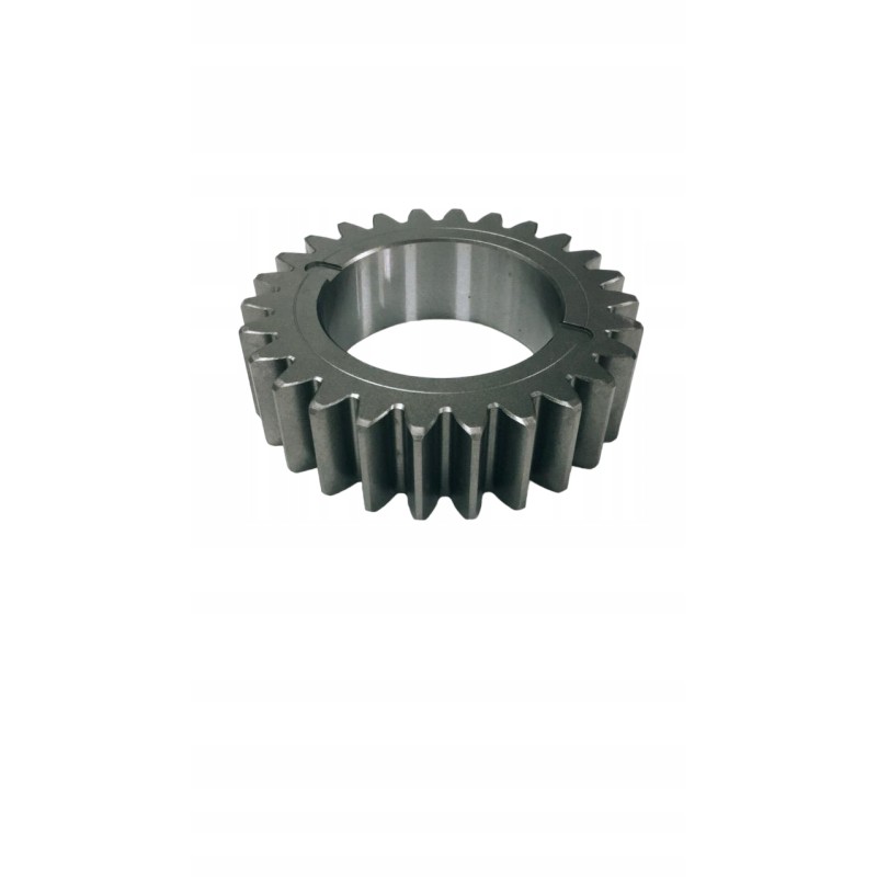 Doosan final drive sprocket 1 403 00065