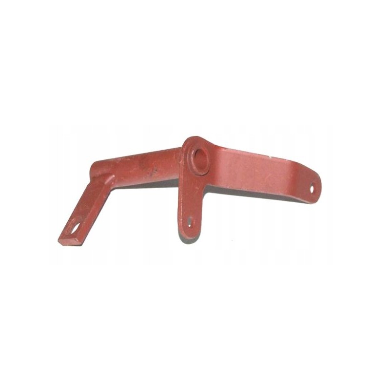 C 330 throttle lever sleeve c 330 pl
