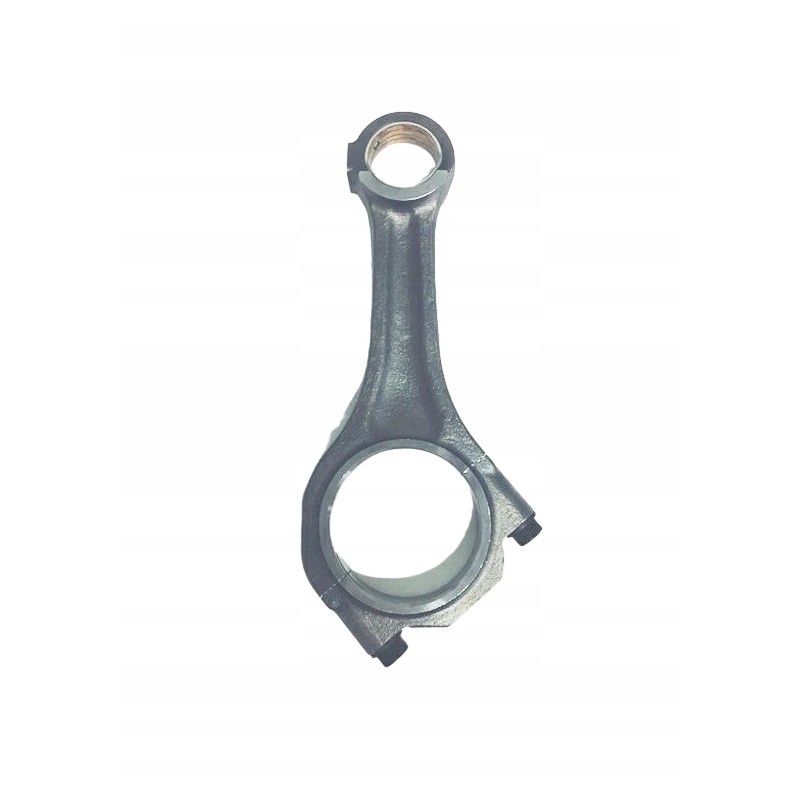 Connecting rod doosan 65 02401 6035