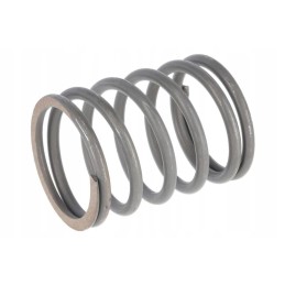 80153034n lock spring fits c 385