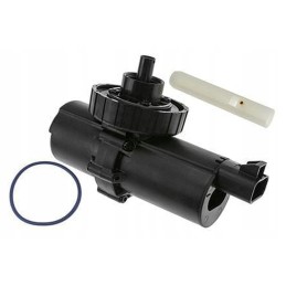Vpd3095 fuel pump
