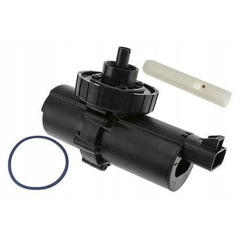 Vpd3095 fuel pump