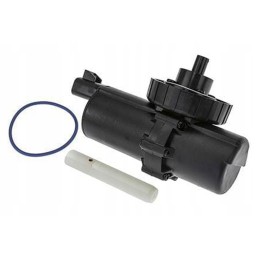 Vpd3095 fuel pump