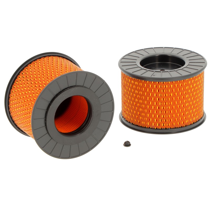 Air filter sa 12211