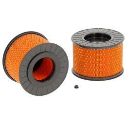 Air filter sa 12211