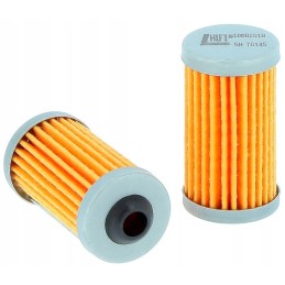 Air filter sa 12211