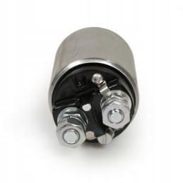 SM2502 starter automatic fits ES54