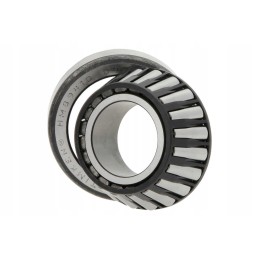 3766050m1n bearing