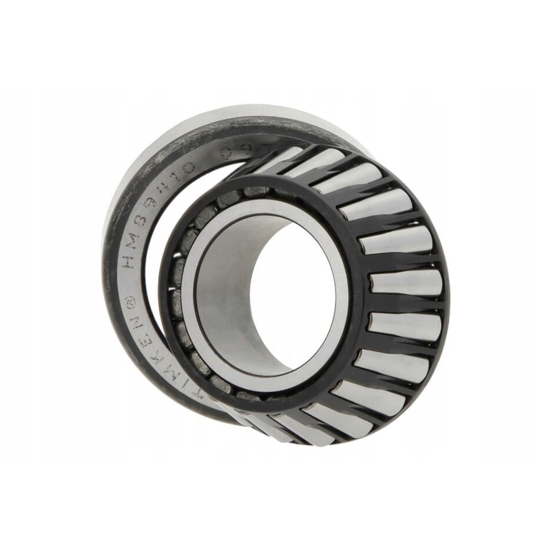 3766050m1n bearing