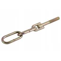 26900046450090 side chain screw c 360