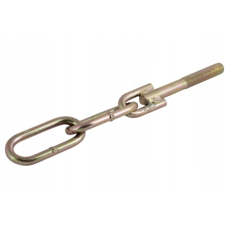 26900046450090 side chain screw c 360