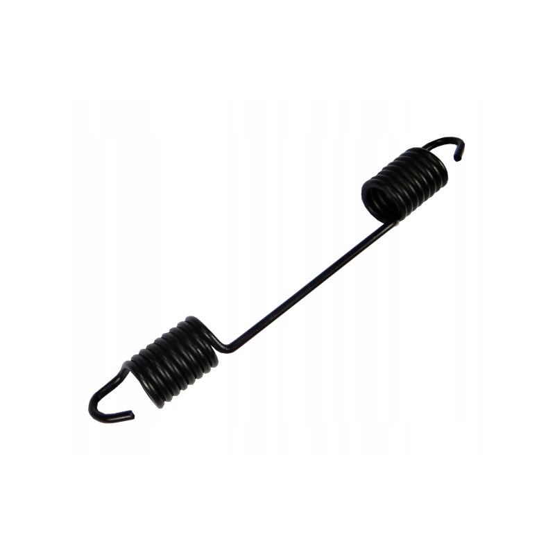 Brake shoe spring 50526070 Ursus C 360