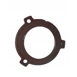Upper bearing cover ursus c 360 50419020