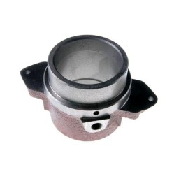 Pressure sleeve c 385 80108017