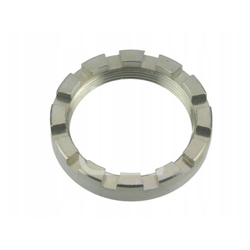 Lace nut m55x2 claas harvester 642366