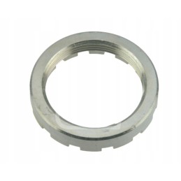 Lace nut m55x2 claas harvester 642366