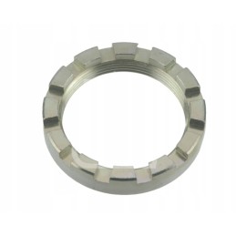 Lace nut m55x2 claas harvester 642366