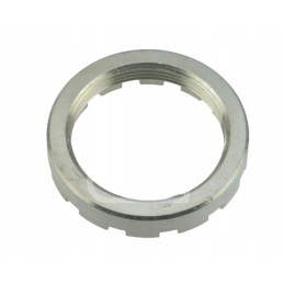 Lace nut m55x2 claas harvester 642366