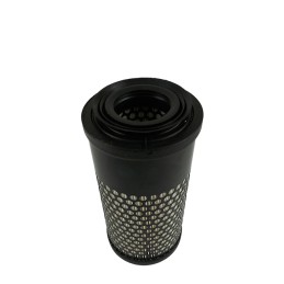 kubota air filter 6a100 8263 0 6a10082630