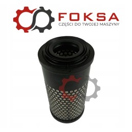 kubota air filter 6a100 8263 0 6a10082630