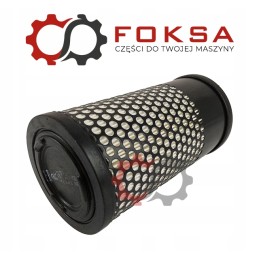 kubota air filter 6a100 8263 0 6a10082630