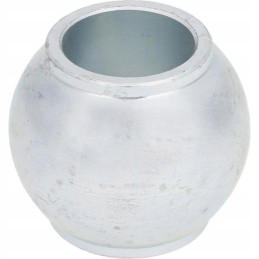 Top connector ball cat 3 3 oe32 60x51mm gopart