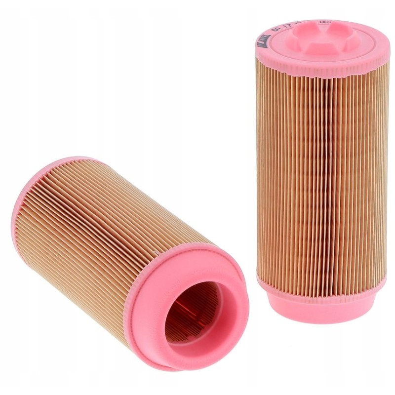 Sa17068 hifi air filter