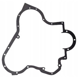 The timing cover gasket fits 3 cylinders 269036