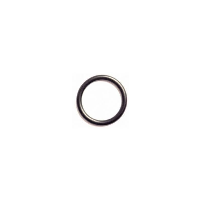 Oil filler cap O-ring Zetor 5211 7211 42x5