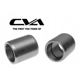CVA bucket connector bushing