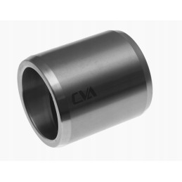 CVA bucket connector bushing