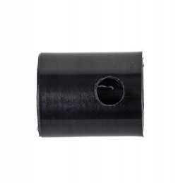 Press needle wishbone bushing 20 5x25x30mm sipma