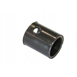 Press needle wishbone bushing 20 5x25x30mm sipma