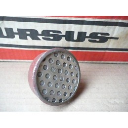 Compressor air filter 330 x03031 50180530 pl