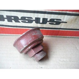 Compressor air filter 330 x03031 50180530 pl