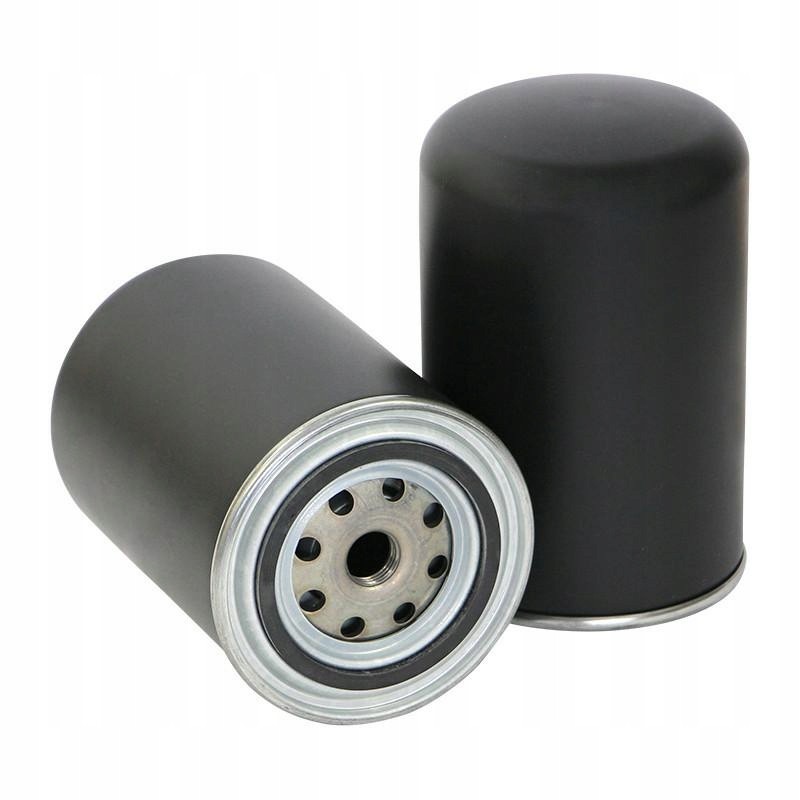 Sk 3985 fuel filter