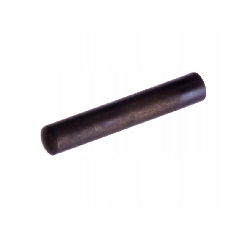 Cylindrical pin of the box 5n6x28mm c 360 54270838 h1