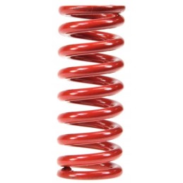Clutch pressure spring 886396m1 mf4 mf 4