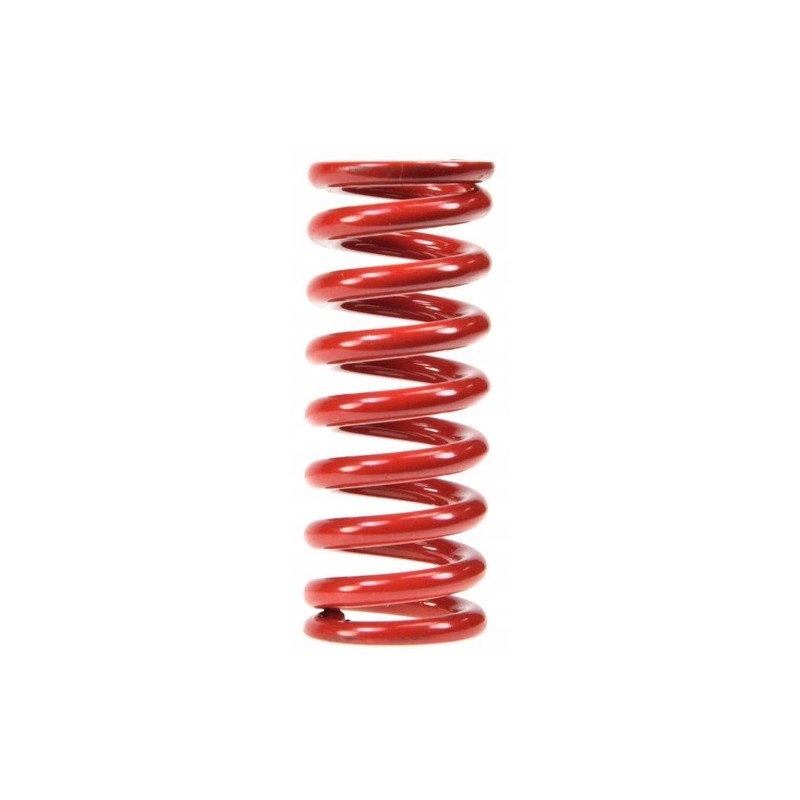 Clutch pressure spring 886396m1 mf4 mf 4