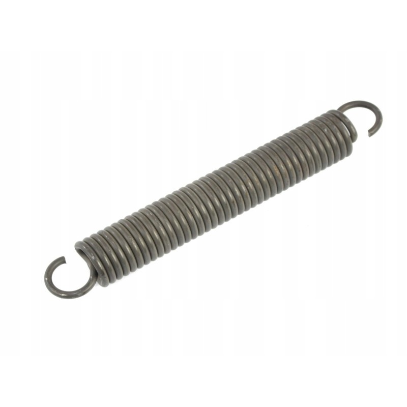Retraction spring PZK 4 5240000010