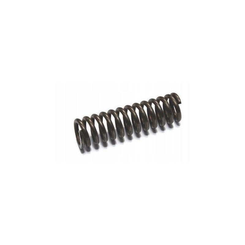 Mtz 16021 injection pump spring
