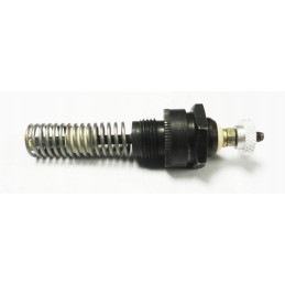 C 330 spark plug sm 8 c 330 import