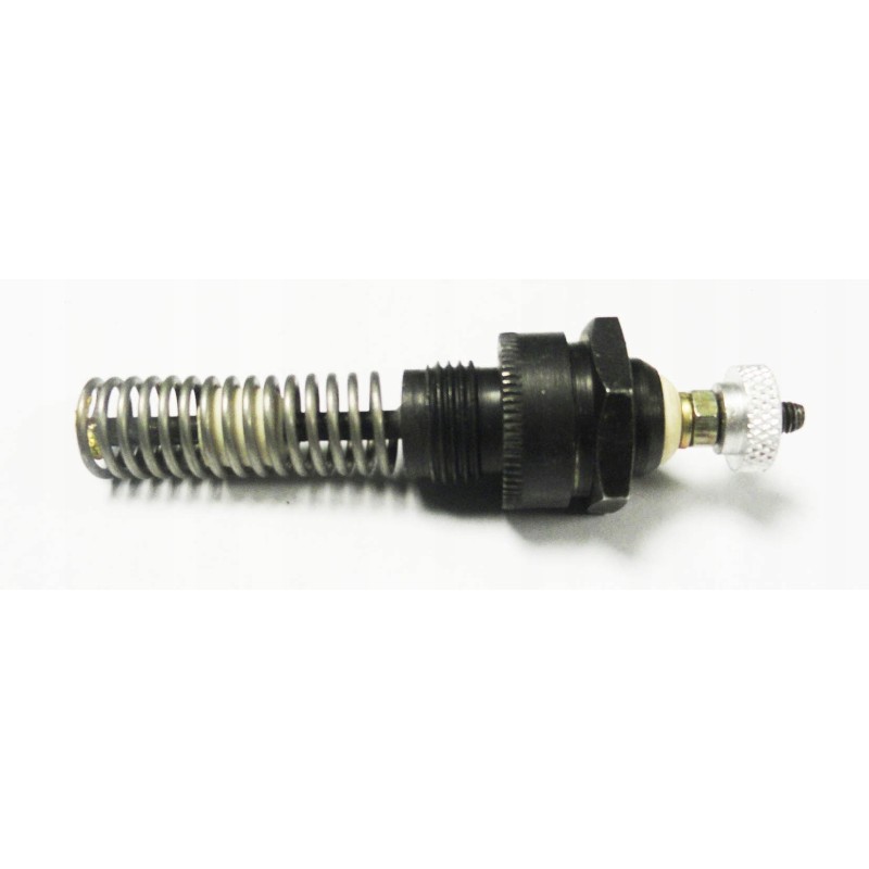 C 330 spark plug sm 8 c 330 import