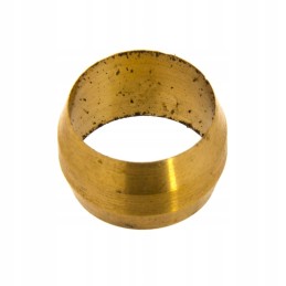 Clamping ring massey ferguson 0566007