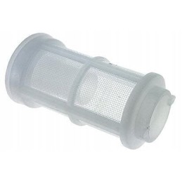 vpd6225 vapormatic fuel filter