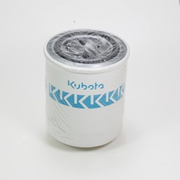 Kubota filter series kx36 3 kx41 3 kx016 4 kx018 4