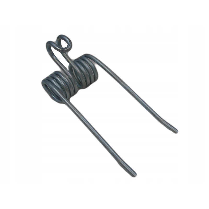 Pick-up finger baler feraboli ff20 ff50