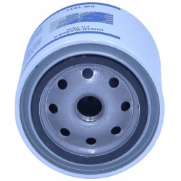 Cooling system water filter SW1617